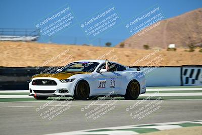 media/Nov-01-2025-Speed Ventures (Sat) [[3969607d77]]/Orange Group/Session 2 (Turns 1 and 3)/